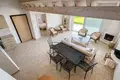 3 room villa 106 m² Kassandrino, Greece