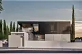 3 bedroom villa 487 m² Parekklisia, Cyprus