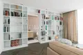 Mieszkanie 2 pokoi 128 m² Pa Tong, Tajlandia