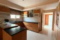 6-Schlafzimmer-Villa 640 m² in Germasogeia, Zypern
