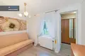 Wohnung 3 zimmer 65 m² in Kaunas, Litauen