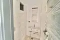 Apartamento 2 habitaciones 68 m² Mezitli, Turquía