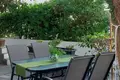 Dom 4 pokoi 76 m² Chaniotis, Grecja