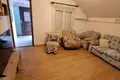 Дом 4 спальни 84 м² Печурице, Черногория