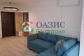 1 bedroom apartment 62 m² Nesebar, Bulgaria