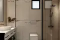 4 bedroom Villa  Kargıcak, Turkey