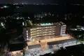 1 bedroom apartment 44 m² Rawai, Thailand