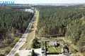 Działki  Wilno, Litwa