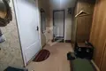 3 room apartment 81 m² Minsk, Belarus