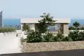 4-Zimmer-Villa 338 m² Finestrat, Spanien
