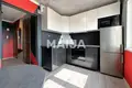 Appartement  Tallinn, Estonie