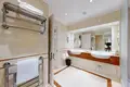 Wohnung 4 Schlafzimmer 313 m² in London, Großbritannien