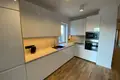 Appartement 3 chambres 75 m² en Lodz, Pologne