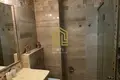 Appartement 51 m² Budva, Monténégro