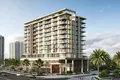 Квартира 3 спальни 158 м² Дубай, ОАЭ