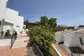 Dom 4 pokoi 98 m² Marbella, Hiszpania