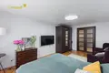 Apartamento 3 habitaciones 72 m² Slabada, Belarús