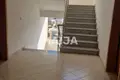 Apartamento 3 habitaciones 100 m² en Bashkia Vlore, Albania