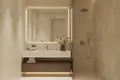 Apartamento 4 habitaciones  Estepona, Španjolska