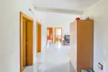 Дом 4 спальни 160 м² Кунье, Черногория