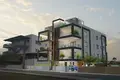 Apartamento 2 habitaciones 90 m² Larnaca, Chipre