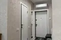 Квартира 1 комната 36 м² в Минске, Беларусь