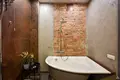 Apartamento 4 habitaciones 119 m² Riga, Letonia