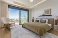 Maison de ville 4 chambres 426 m² Marbella, Espagne