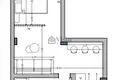 Wohnung 35 m² Municipality of Thessaloniki, Griechenland