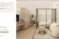 Квартира 1 спальня 37 м² Са Кху, Таиланд