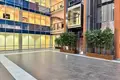 Oficina 623 m² en Moscú, Rusia