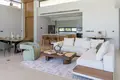 3 bedroom apartment 318 m² Thalang, Thailand