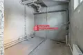 Office 204 m² in Hrodna, Belarus