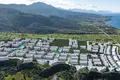 Квартира 1 комната 49 м² Акротири, Кипр