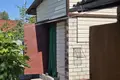 House 70 m² Zasulle, Belarus