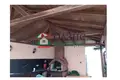 Maison 5 chambres 260 m² Aleksandrovo, Bulgarie
