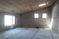 Dom 5 pokojów 248 m² Odessa, Ukraina