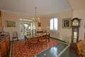 villa de 5 dormitorios 250 m² en Francia, Francia