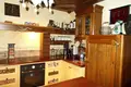 Ferienhaus 6 zimmer 160 m² Amfikleia Elateia Municipality, Griechenland