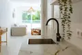 Appartement 2 chambres 91 m² Benahavis, Espagne
