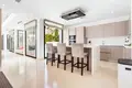 Maison 5 chambres 625 m² Benahavis, Espagne