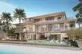 Appartement 6 chambres 732 m² Doubaï, Émirats arabes unis