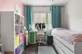 Квартира 3 комнаты 73 м² Kuopio sub region, Финляндия