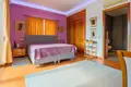 Villa 4 chambres 436 m² Silves, Portugal
