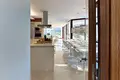 Haus 7 Schlafzimmer 667 m² San Pedro Alcantara, Spanien