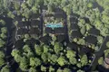 Квартира 3 комнаты 80 м² Варна, Болгария