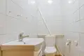 Дом 110 м² Руденск, Беларусь