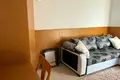 Hotel 160 m² Kosharitsa, Bułgaria