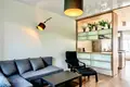 Wohnung 3 zimmer 70 m² Segewold, Lettland