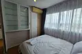 Кондо 1 спальня 23 м² Паттайя, Таиланд